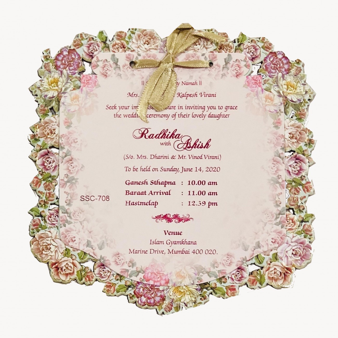 Marriage Cards, Designer cards, Wedding Cards, Wedding Card, Invitation  Cards, Invitation Card, Designer card, Wedding Invitation, Exclusive wedding  cards, Luxury wedding Cards, Customise wedding invitation